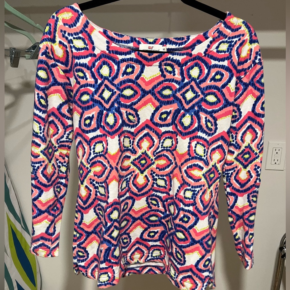 Vineyard Vines Sweatshirt XS